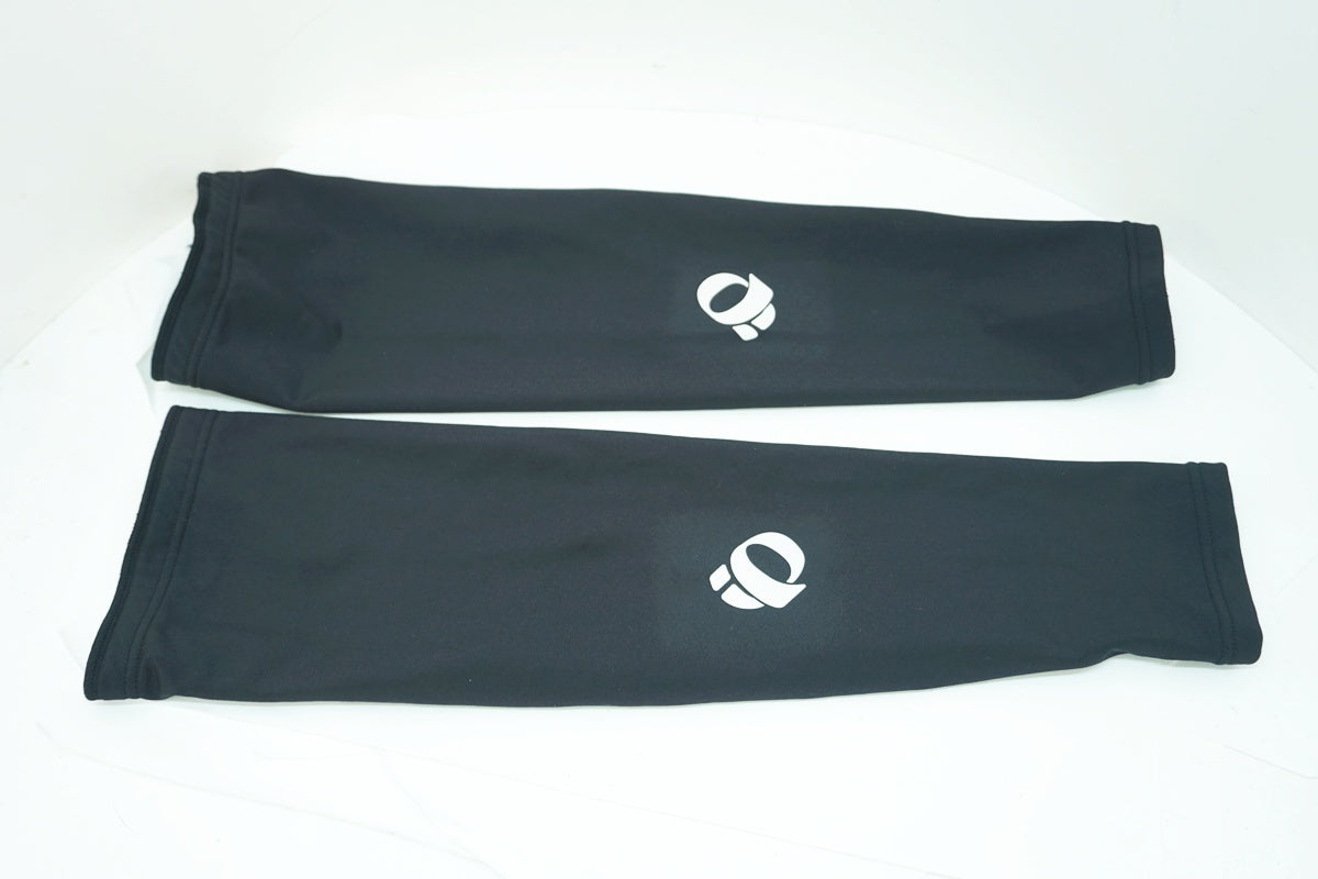 PEARL IZUMI 「パールイズミ」 アームウォーマー / 大阪美原北インター店