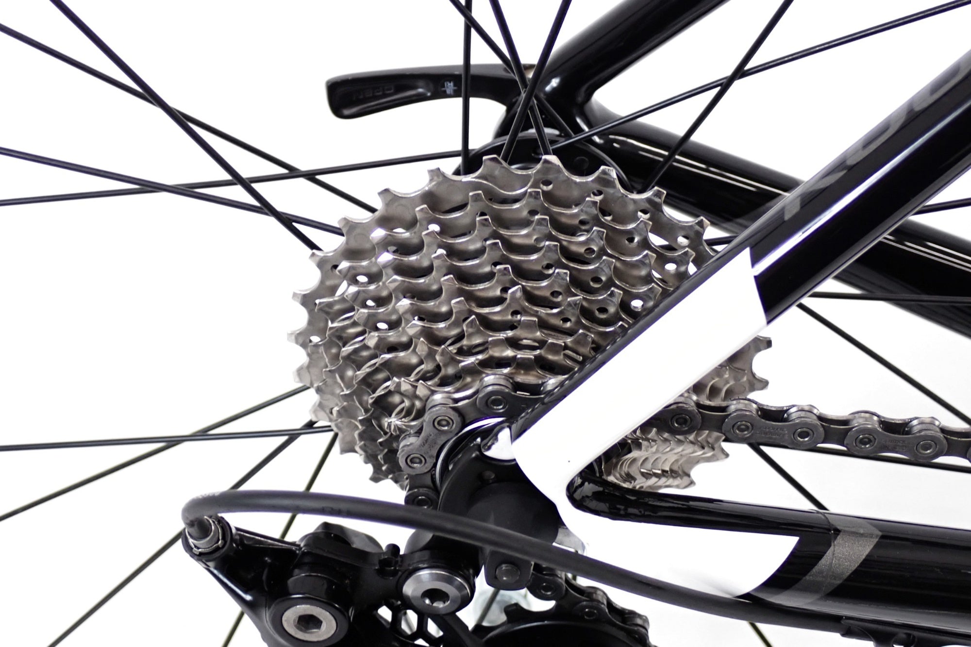 KUOTA 「クオータ」 KOBALT 105 2020年モデル ロードバイク / 伊勢崎店