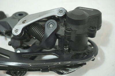 SHIMANO 「シマノ」 GRX RD-RX810 リアディレイラー / バイチャリ世田谷店