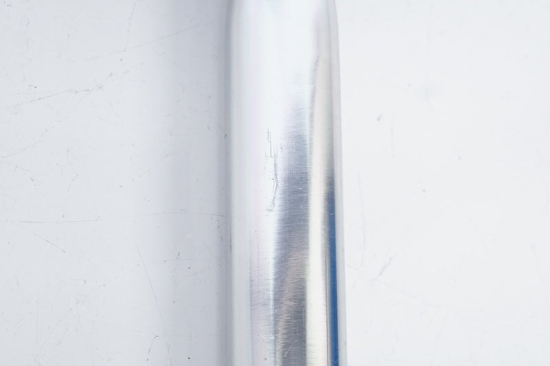 ブランド不明 φ31.6 350mm シートポスト / 浜松店