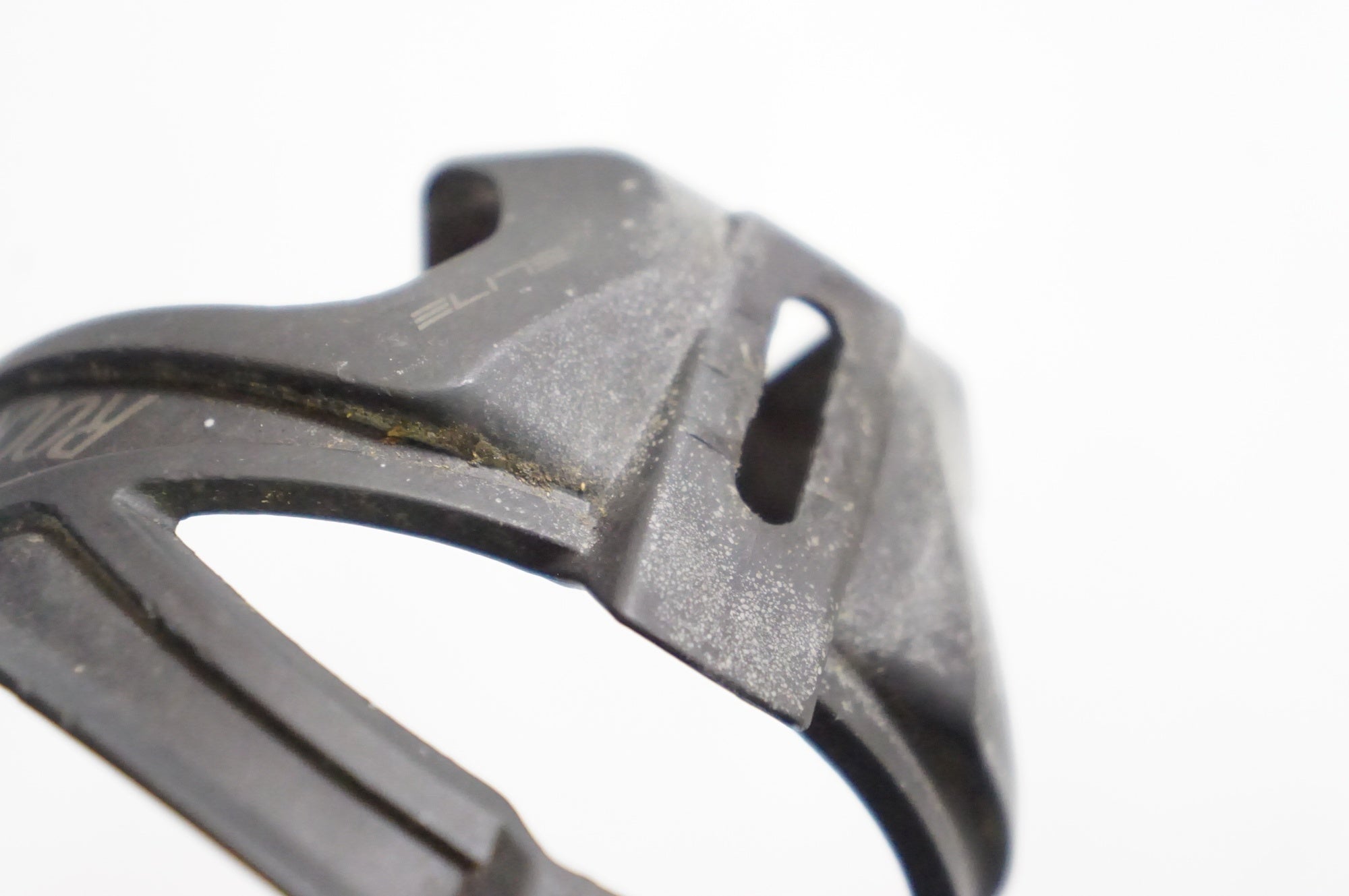 ELITE 「エリート」 ROCKO ボトルケージセット / 熊谷本店