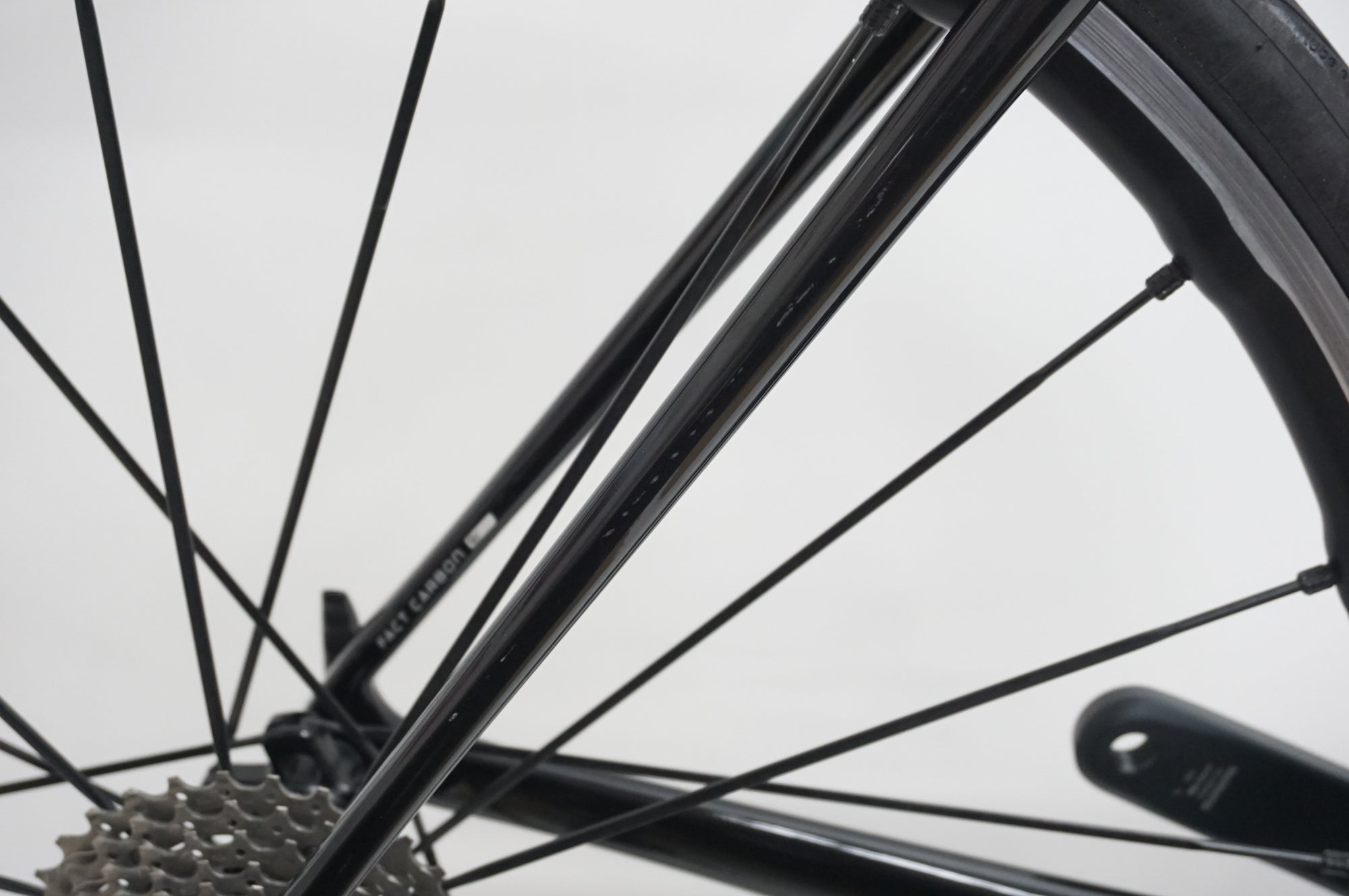 SPECIALIZED 「スペシャライズド」 TARMAC MEN SPORT 2018年モデル ロードバイク / 福岡店