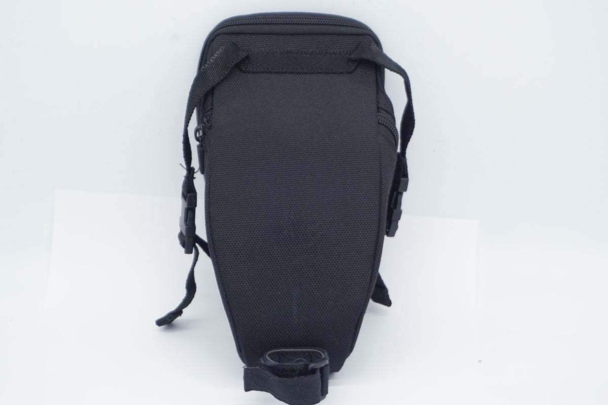 TOPEAK 「トピーク」 サドルバッグ / 滋賀大津店