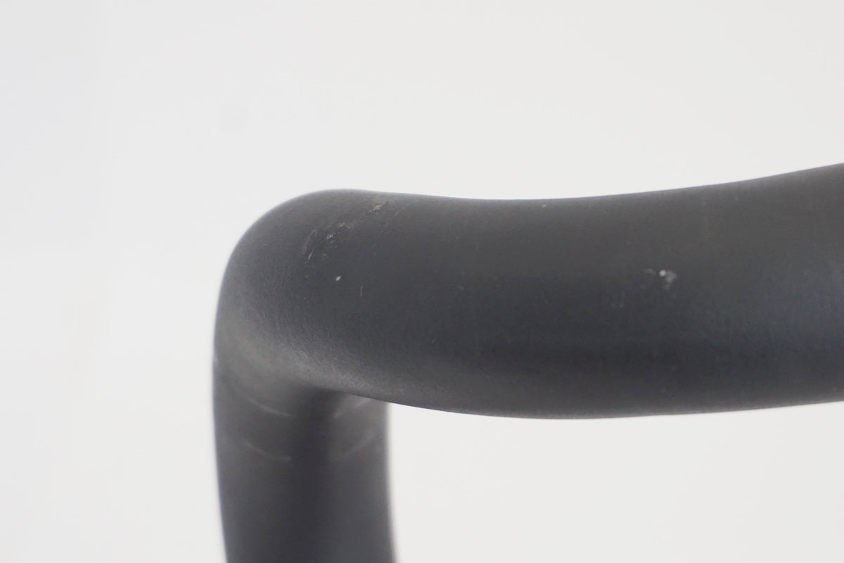 DEDA 「デダ」 FLUIDA 31.7φ 420mm ハンドル/ 京都八幡店