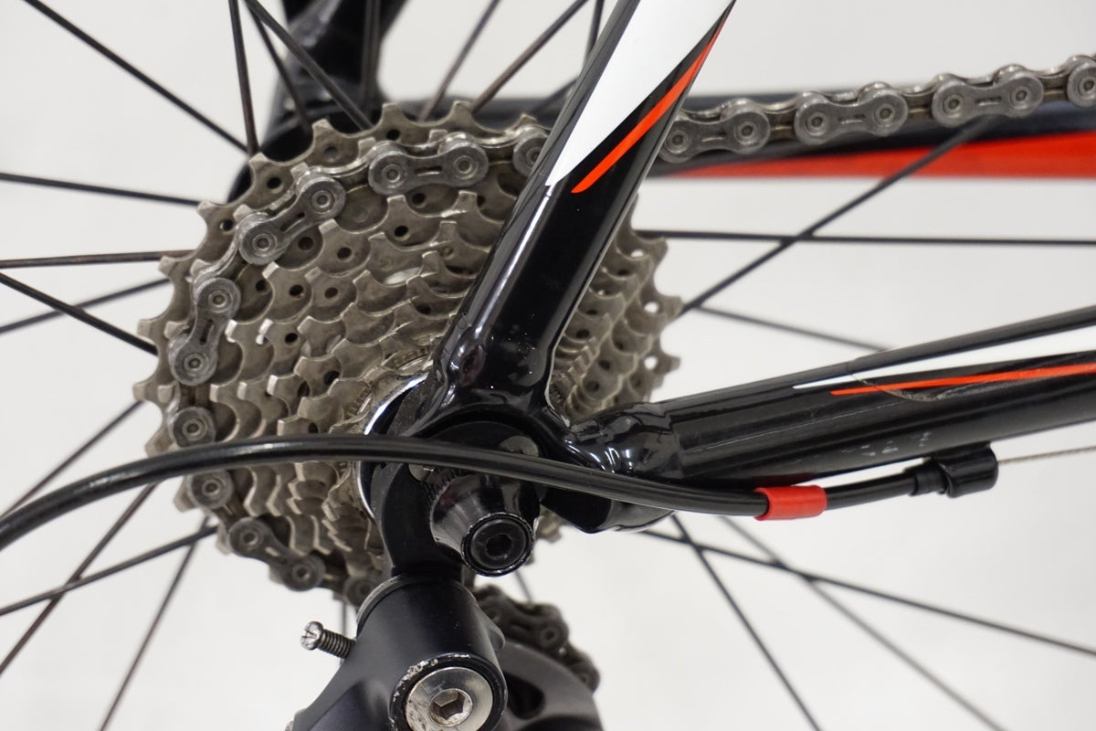 GIANT「ジャイアント」 TCR1 2012年モデル ロードバイク / 浜松店