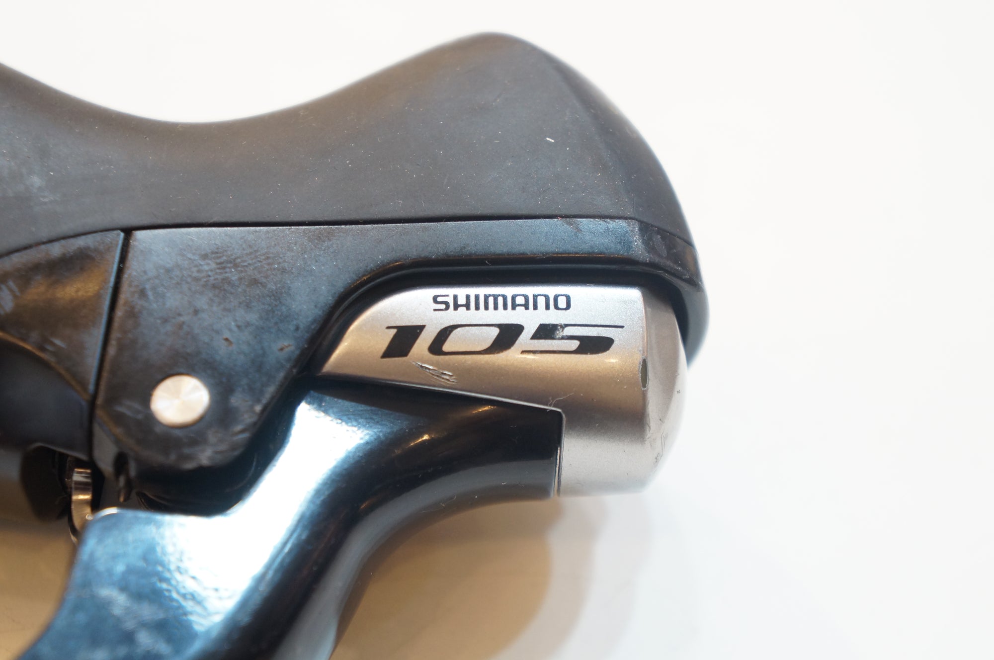 SHIMANO 「シマノ」 105 ST-5800 デュアルコントロールレバー / バイチャリ浦和ベース