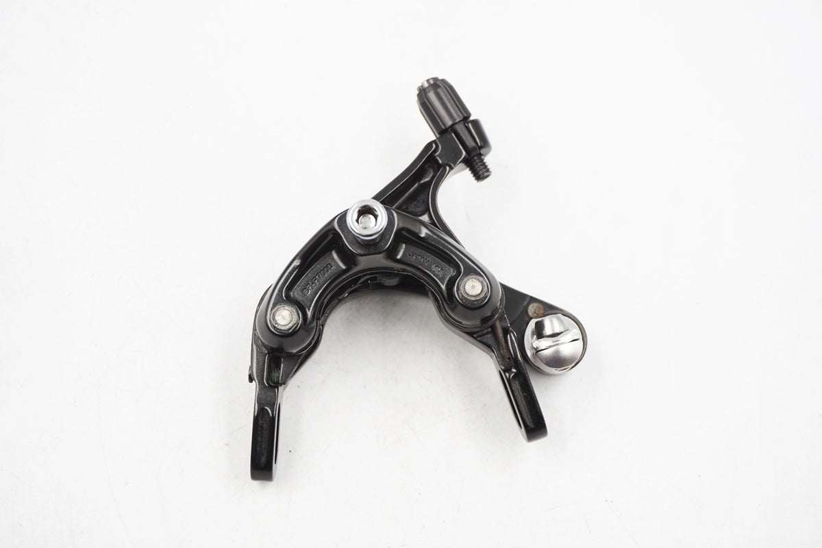 SHIMANO 「シマノ」 105 BR-R7000 キャリパーブレーキセット / 奈良店