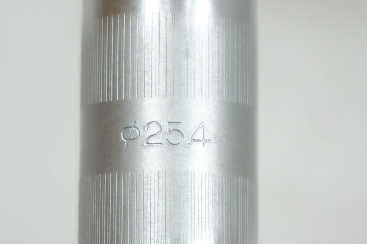 NITTO 「ニットー」 CIRCLES B177 Φ25.4 460mm ハンドル / 世田谷店