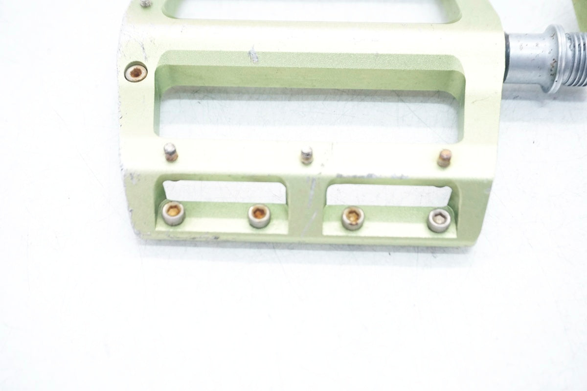 FIRE EYE 「ファイヤーアイ」 BIKES ペダル / 大阪門真店