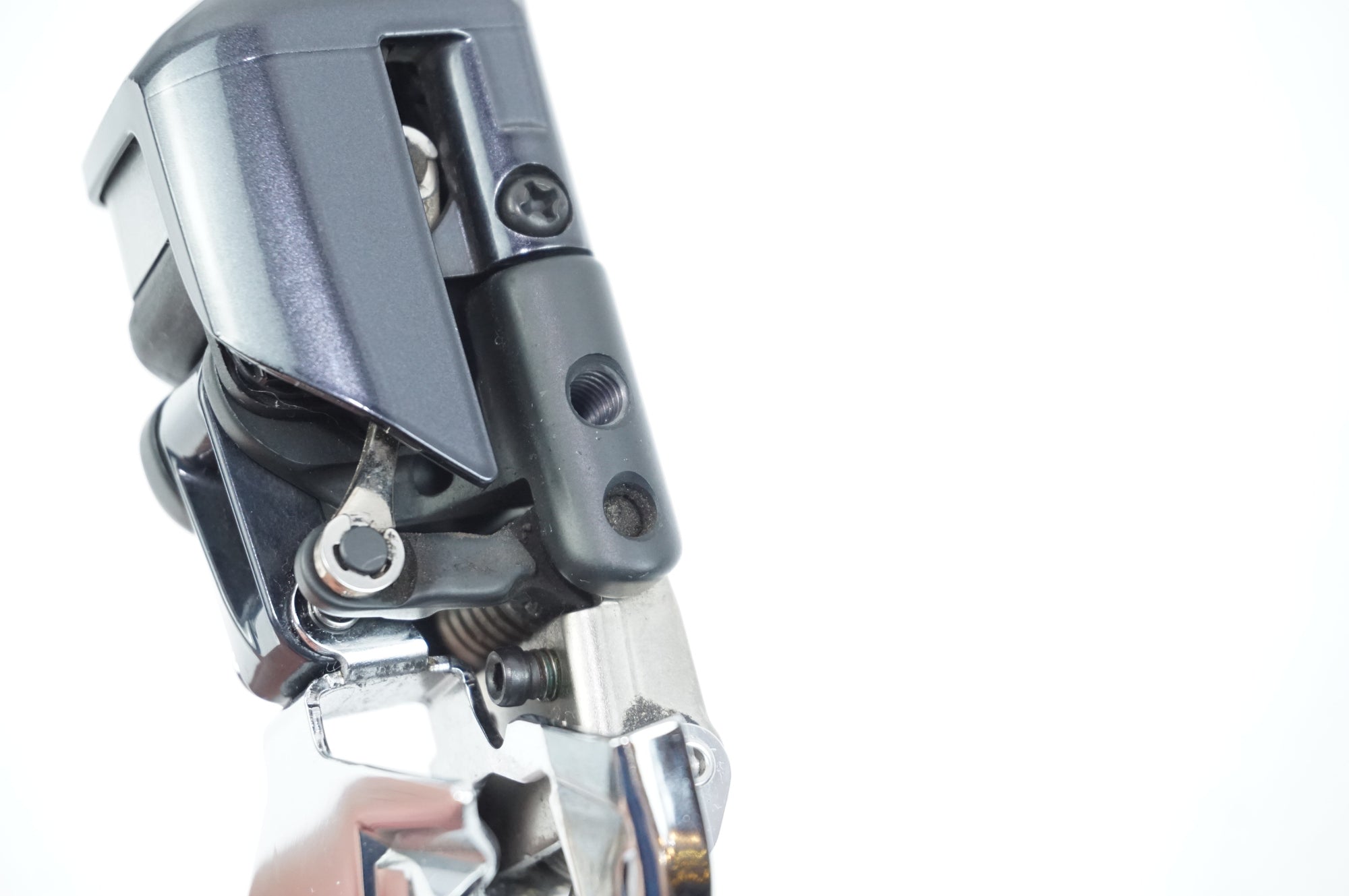 SHIMANO 「シマノ」 ULTEGRA Di2 FD-R8050 フロントディレイラ / 中目黒店