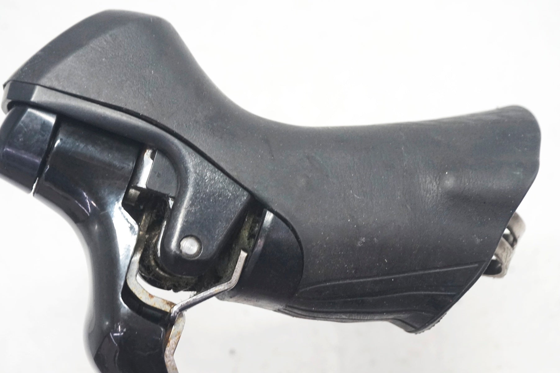 SHIMANO 105 ST-R7000 右のみ SHIMANO 「シマノ」 105 ST-R7000 右のみ デュアルコントロール