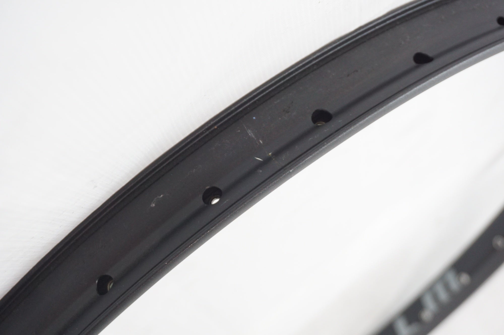 WTB 「ダブリューティービー」 ASYM i35 27.5 リム / 阪急塚口店