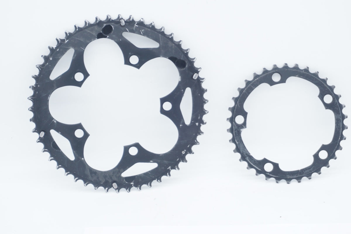 SHIMANO 「シマノ」 SG-X 50-34T チェーンリング / 滋賀大津店