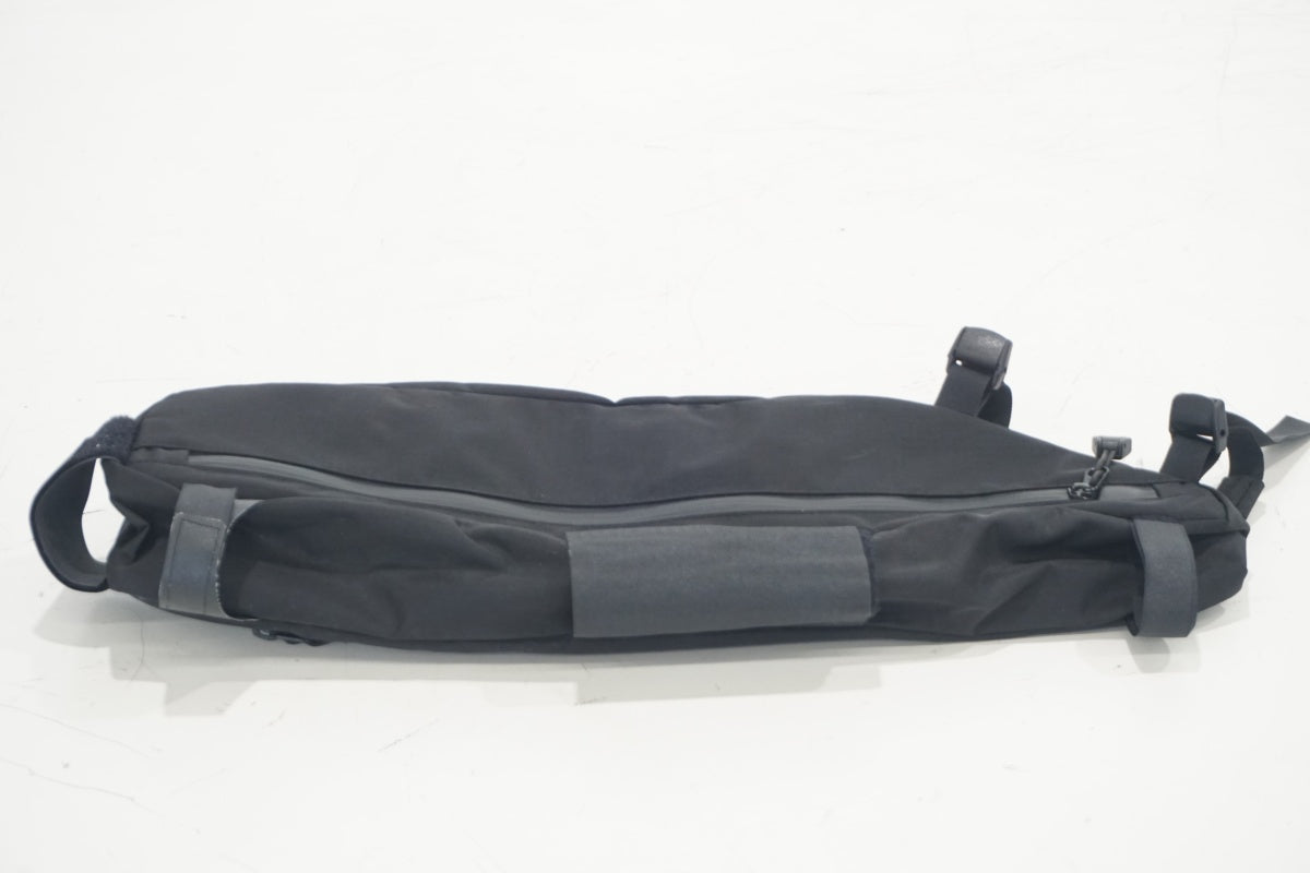 FAIRWEATHER 「フェアウェザー」 INDIVIDUAL フレームバッグ / 京都八幡店