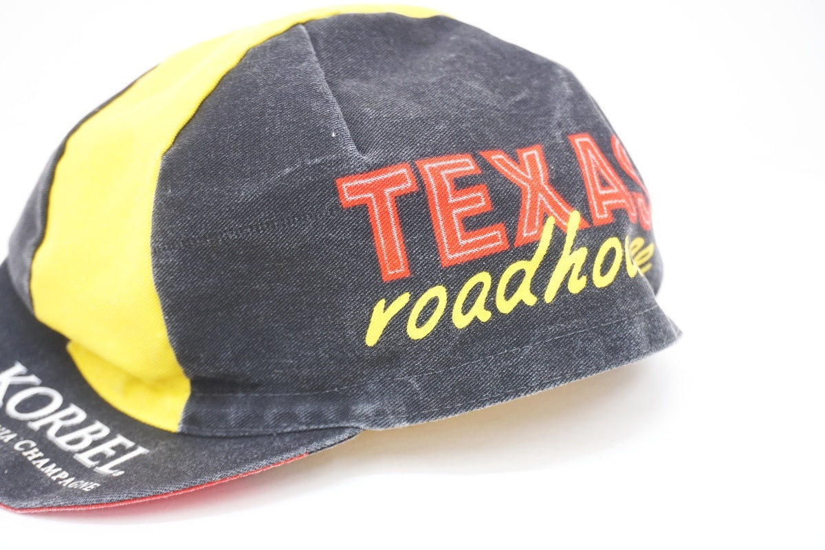 SANTINI 「サンティーニ」 サイズ不明 サイクルキャップ / 大阪美原北インター店