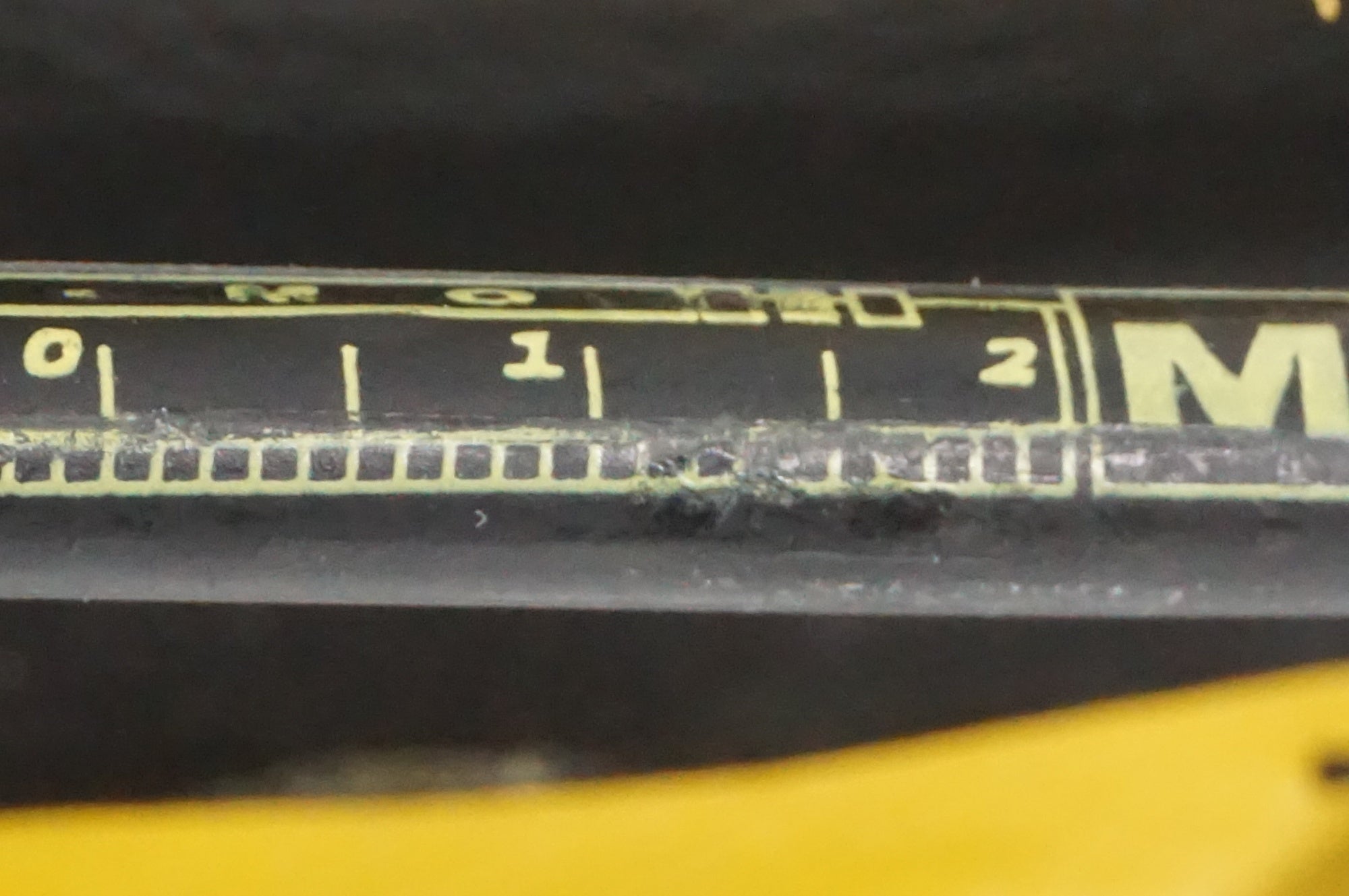 SELLE SANMARCO 「セラサンマルコ」 サドル / AKIBA店