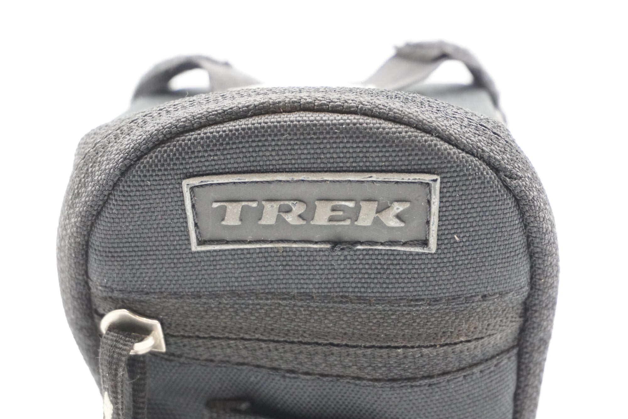 TREK 「トレック」 サドルバッグ / 奈良店