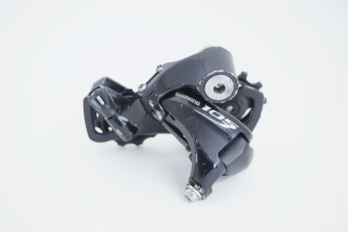 SHIMANO 「シマノ」 105 RD-5800 リアディレイラー / 京都八幡店