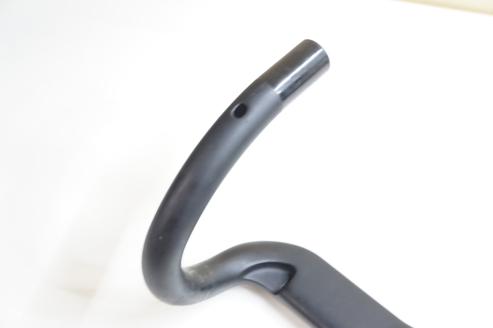 DEDA 「デダ」 ALANERA RS ステム一体型 440/100mm ハンドル / 大宮店
