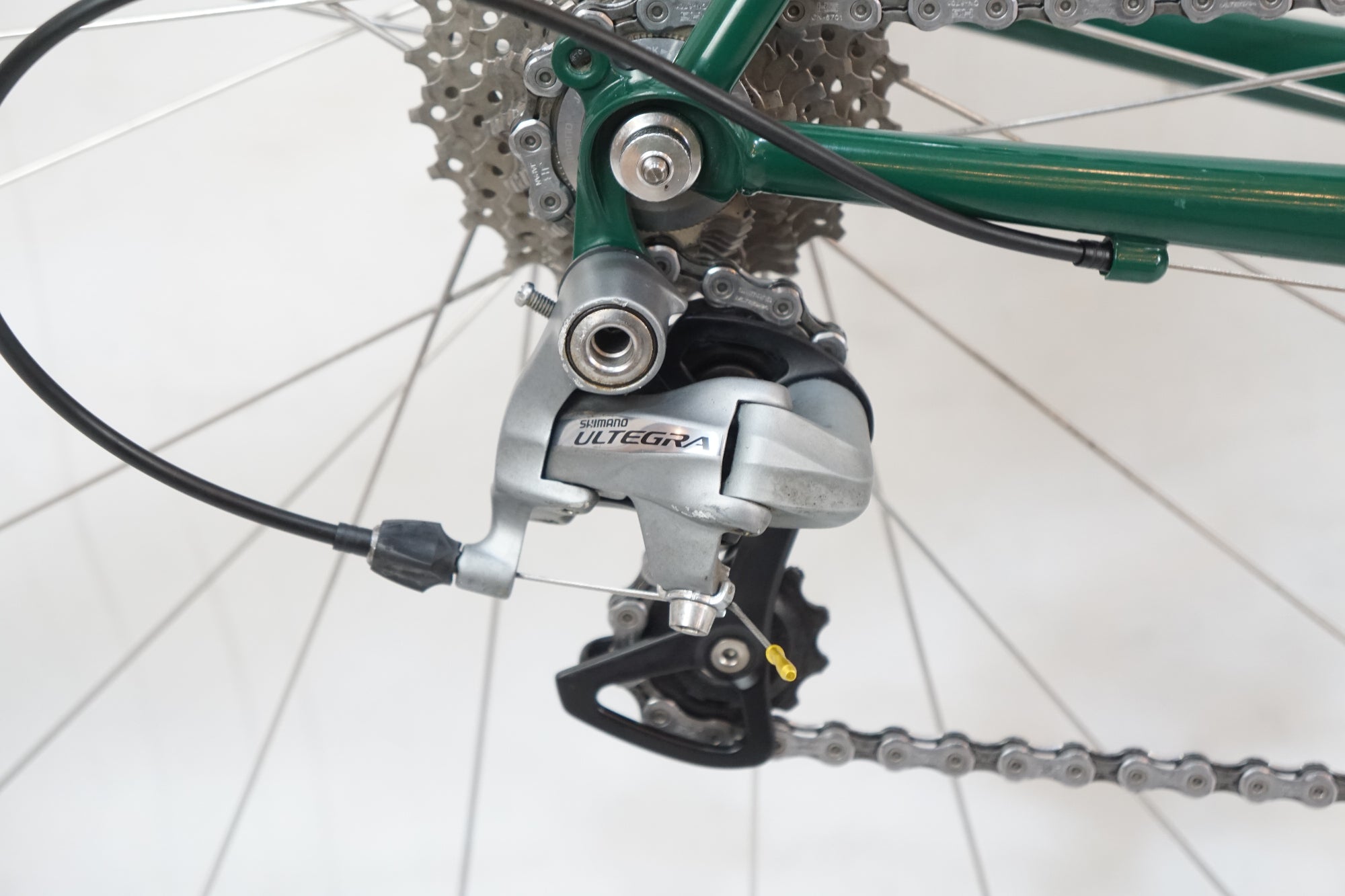 SURLY 「サーリー」 PACER 年式不明 ロードバイク / バイチャリ浦和ベース