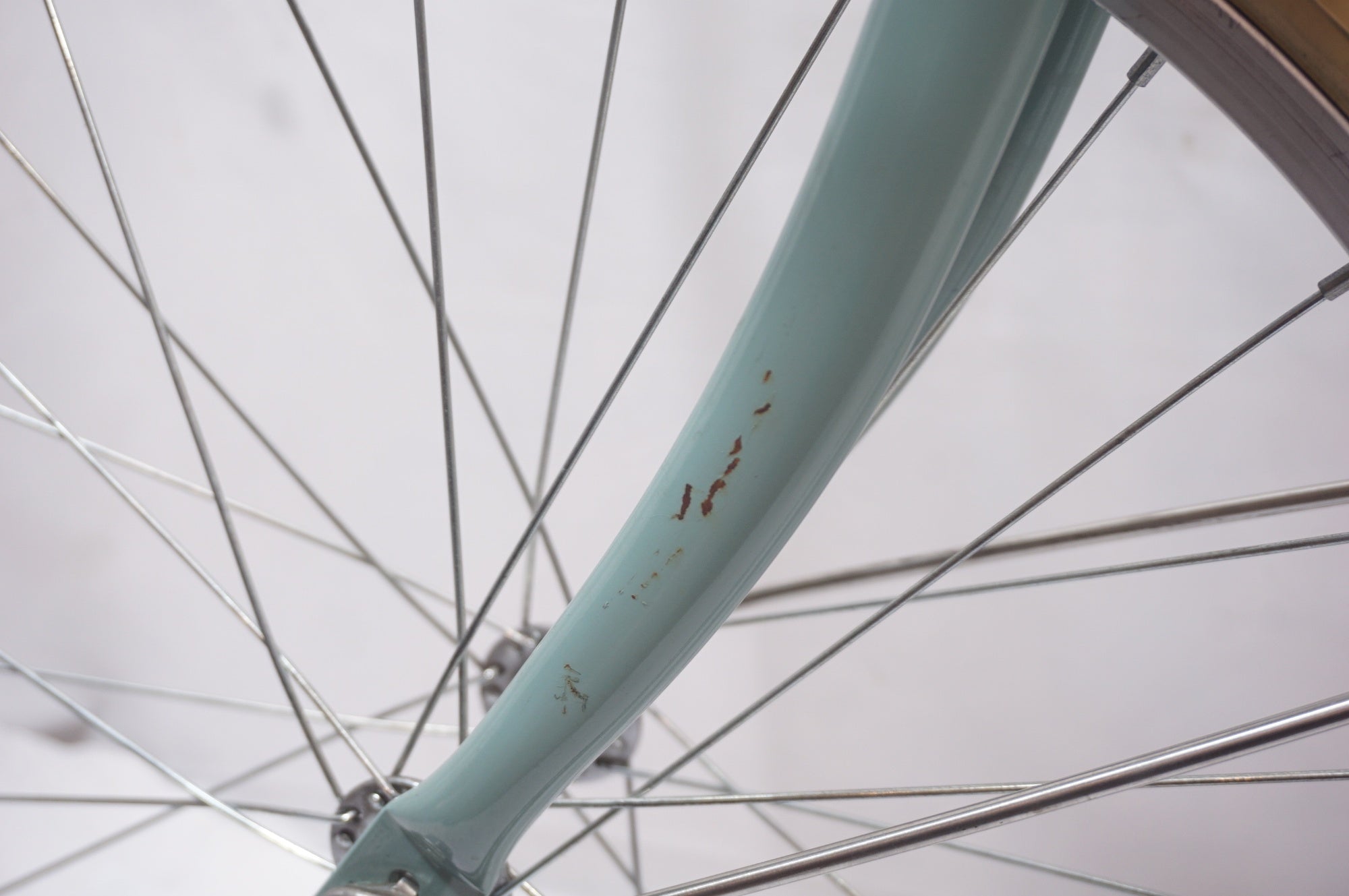 TOKYOBIKE 「トーキョーバイク」 JR STEP 20 2021年モデル 20インチ