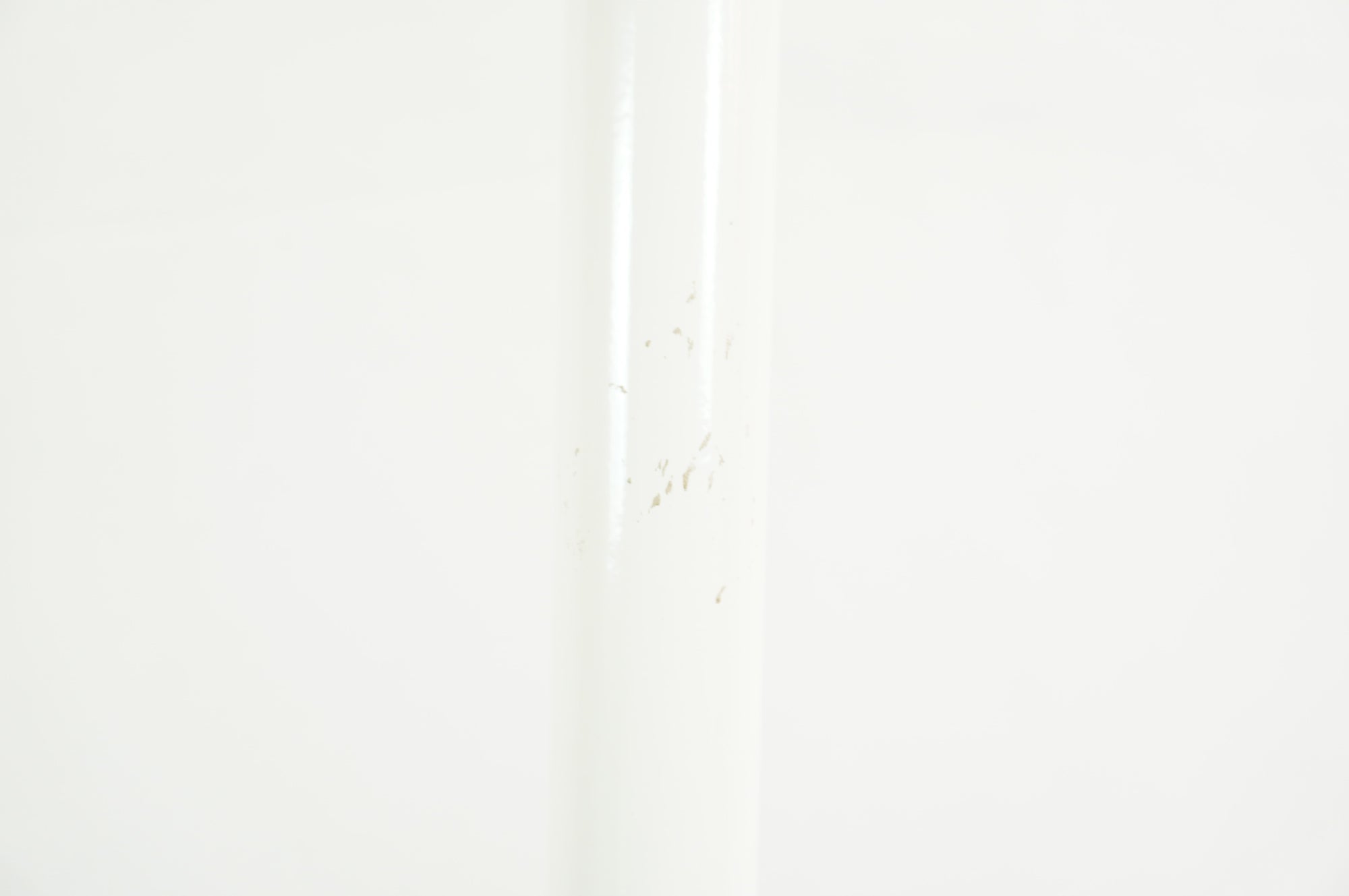 MINOURA 「ミノウラ」 DS-2100 ディスプレイスタンド / 宇都宮店