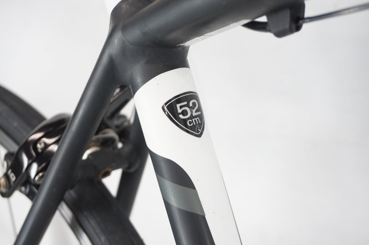 SPECIALIZED 「スペシャライズド」 ALLEZ E5 SPORT 2016年モデル ロードバイク / 阪急塚口店
