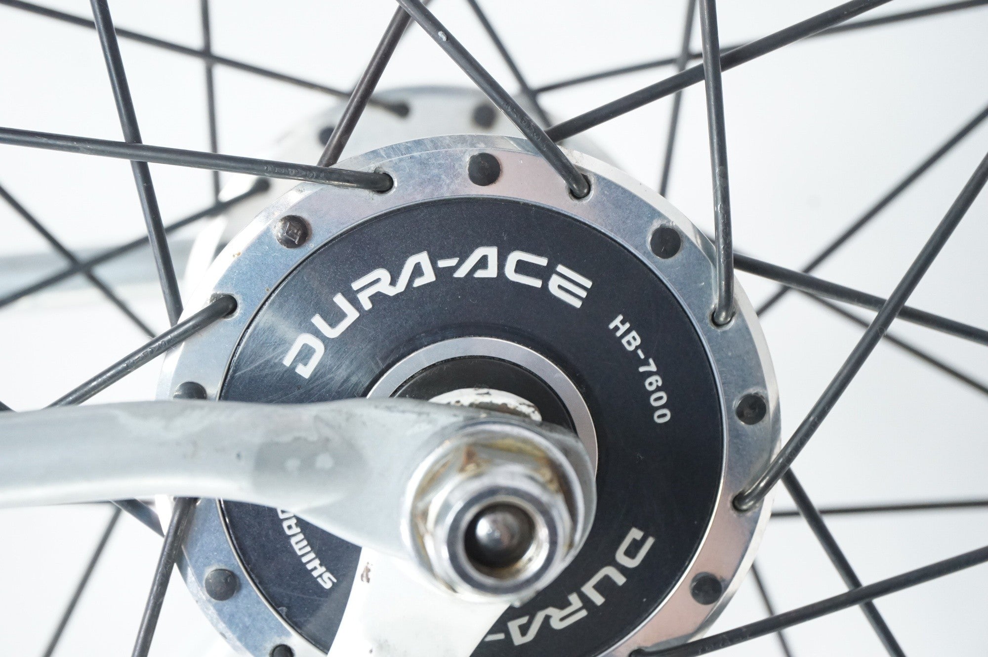 TOYO FRAME 「トーヨーフレーム」 THE PARK PIST 2019年モデル ピストバイク / 中目黒店