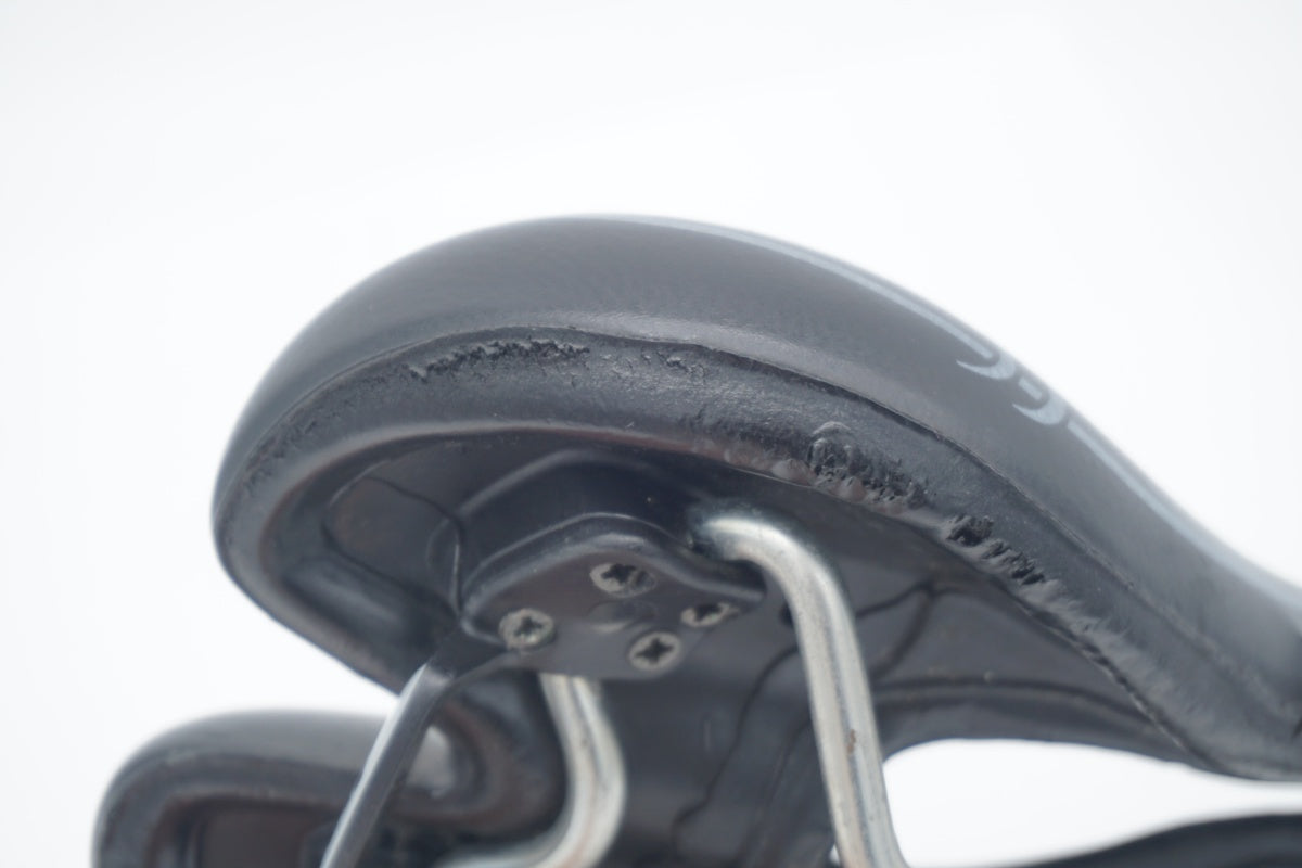 SELLE SMP 「セラエスエムピー」 STRIKE TRK サドル/ 滋賀大津店