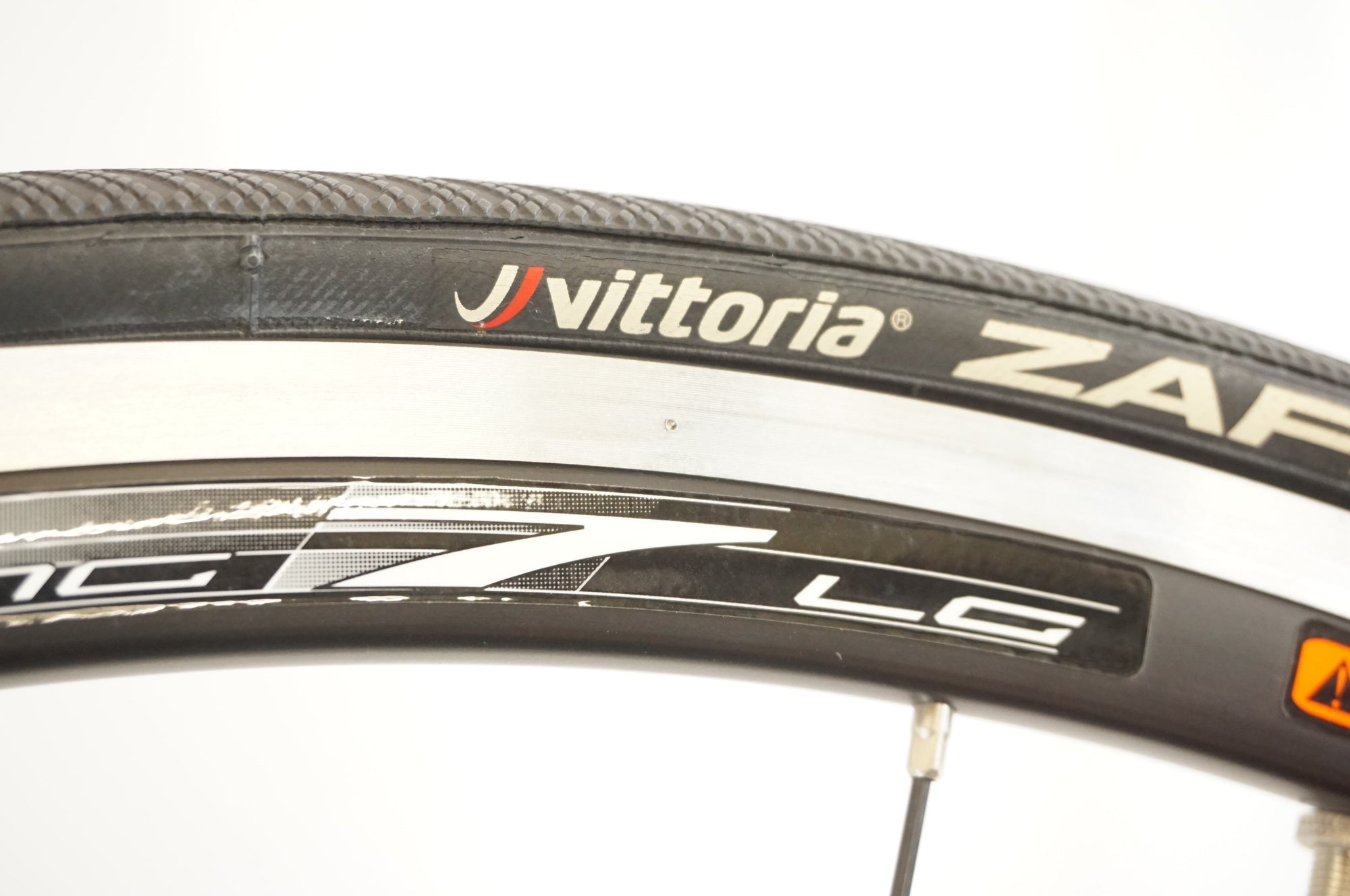 SHIMANO - フルクラムレーシング7  11s対応 SHIMANO - フルクラムレーシング7 11s対応 フルクラム FULCRUM