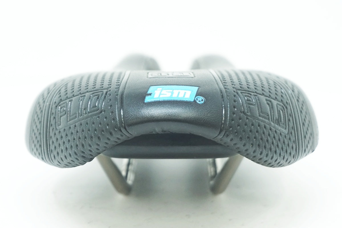 ISM 「アイエスエム」 PL1.0 サドル / 大阪美原北インター店