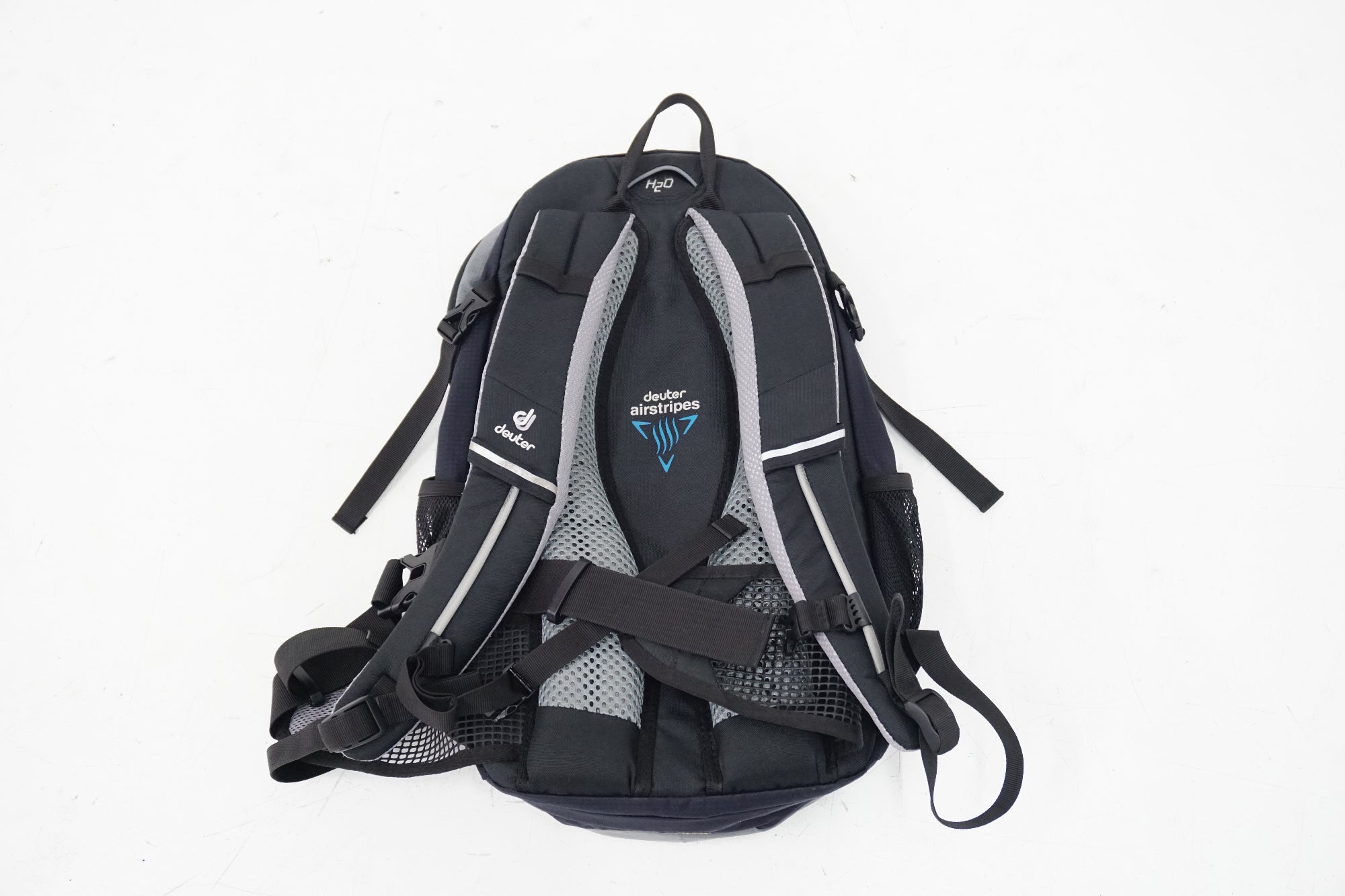 DEUTER 「ドイター」 BIKE ONE 20 バックパック / 浜松店