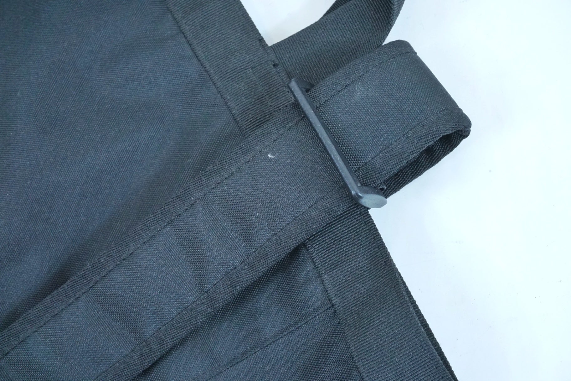 PINARELLO 「ピナレロ」 バッグ / 有明ガーデン店