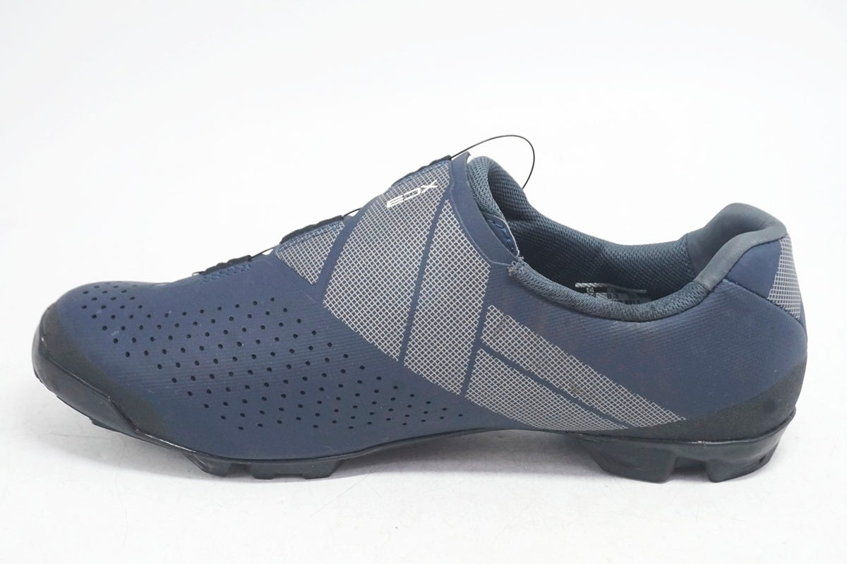 SHIMANO 「シマノ」 XC3 26.5cm シューズ / 大阪門真店