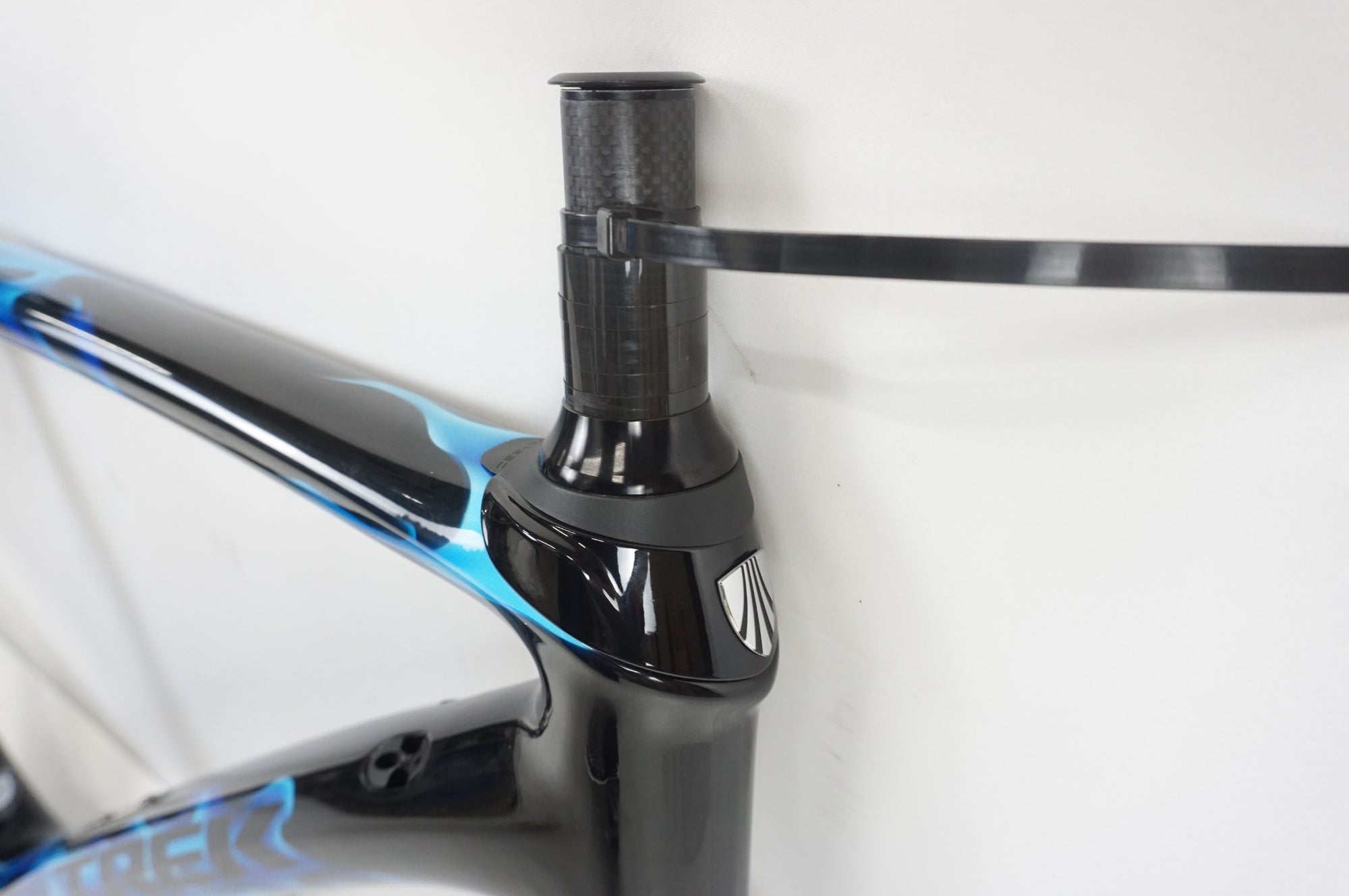 TREK 「トレック」 DOMANE SLR6 DISC PROJECT ONE 2018年モデル TREK 「トレック」 DOMANE SLR6 DISC PROJECT ONE 2018年モデル