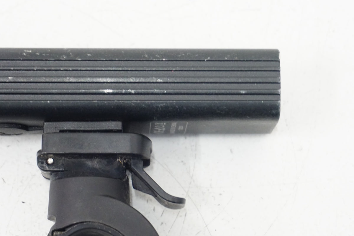 SERFAS 「サーファス」E-LUME 450 フロントライト / 浜松店