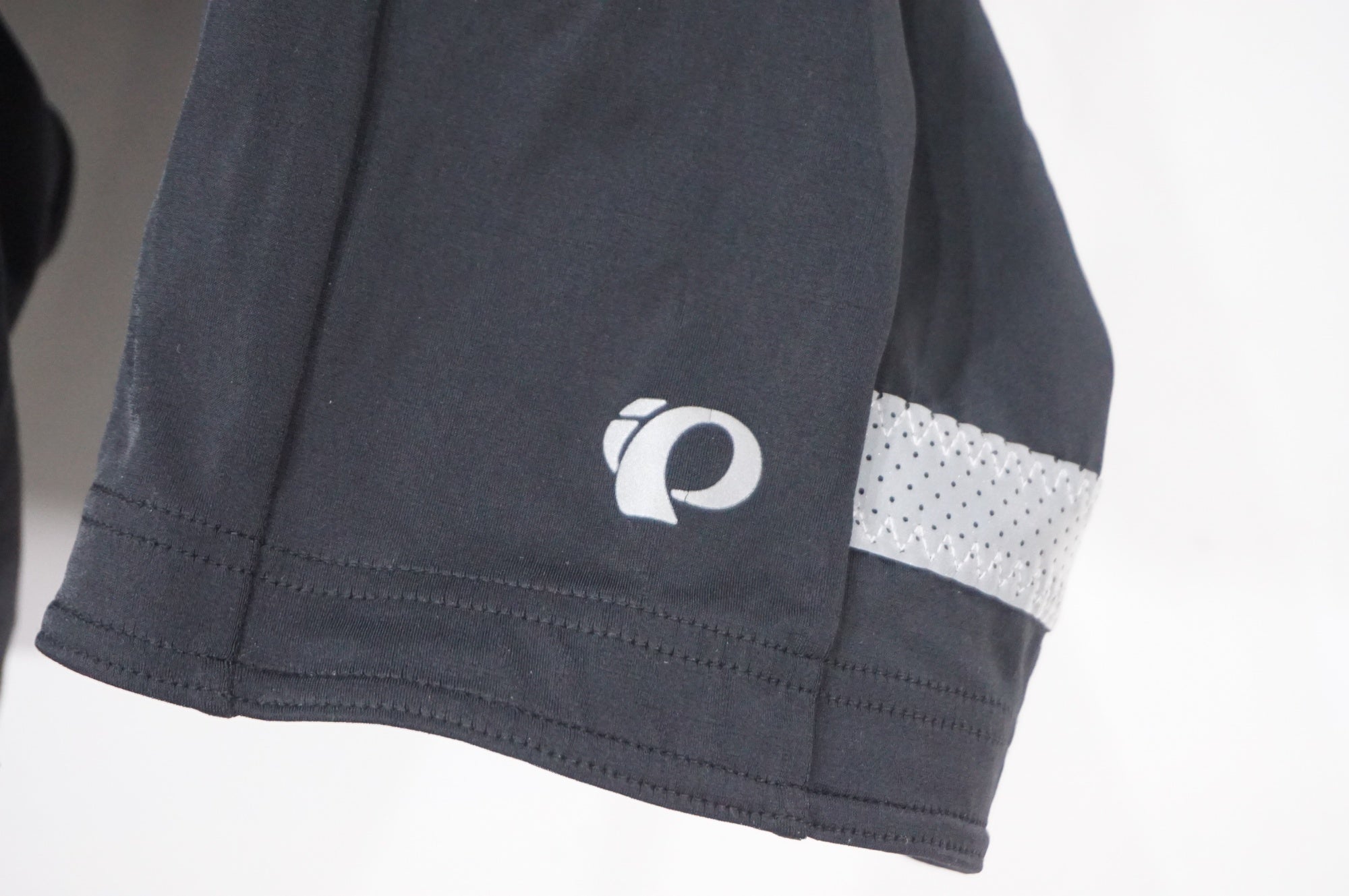 PEARL IZUMI 「パーツイズミ」 XL ビブショーツ / AKIBA店