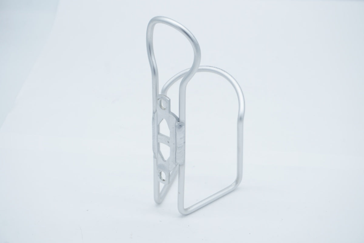 MINOURA 「ミノウラ」 ボトルゲージ / 京都八幡店