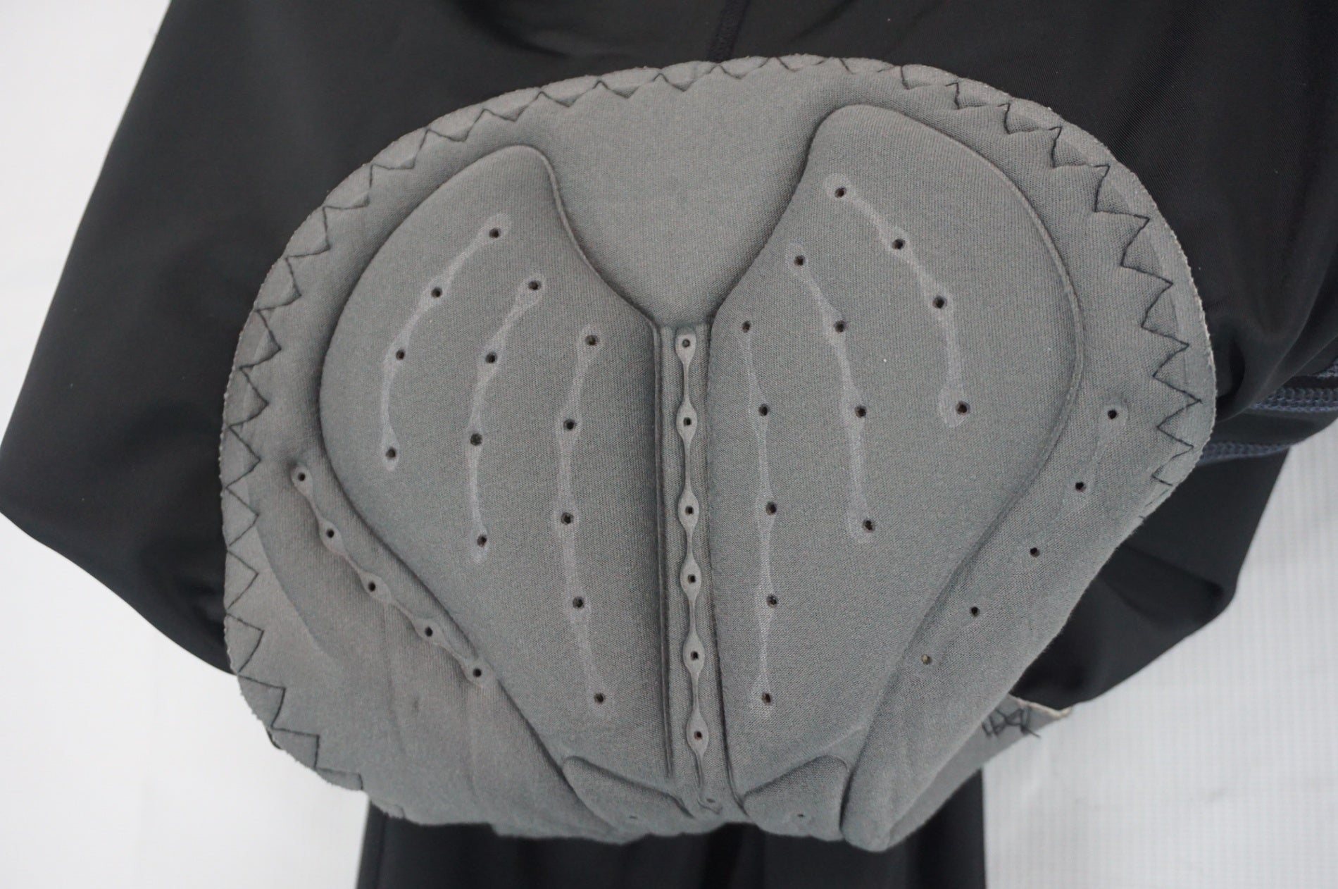 XINTOWN 「チンタウン」 セットアップ Lサイズ ジャージ / 阪急塚口店