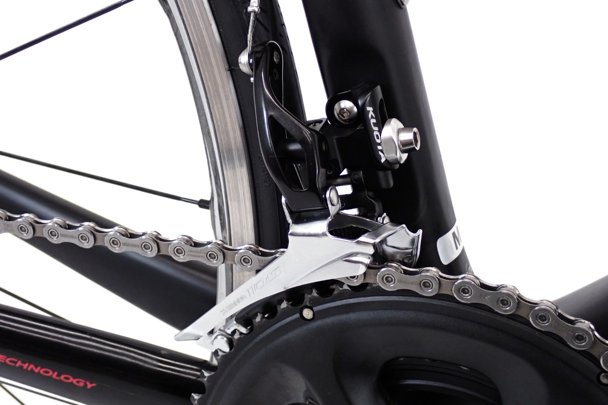 KUOTA 「クオータ」 KOBALT 2016年モデル ロードバイク / 伊勢崎店