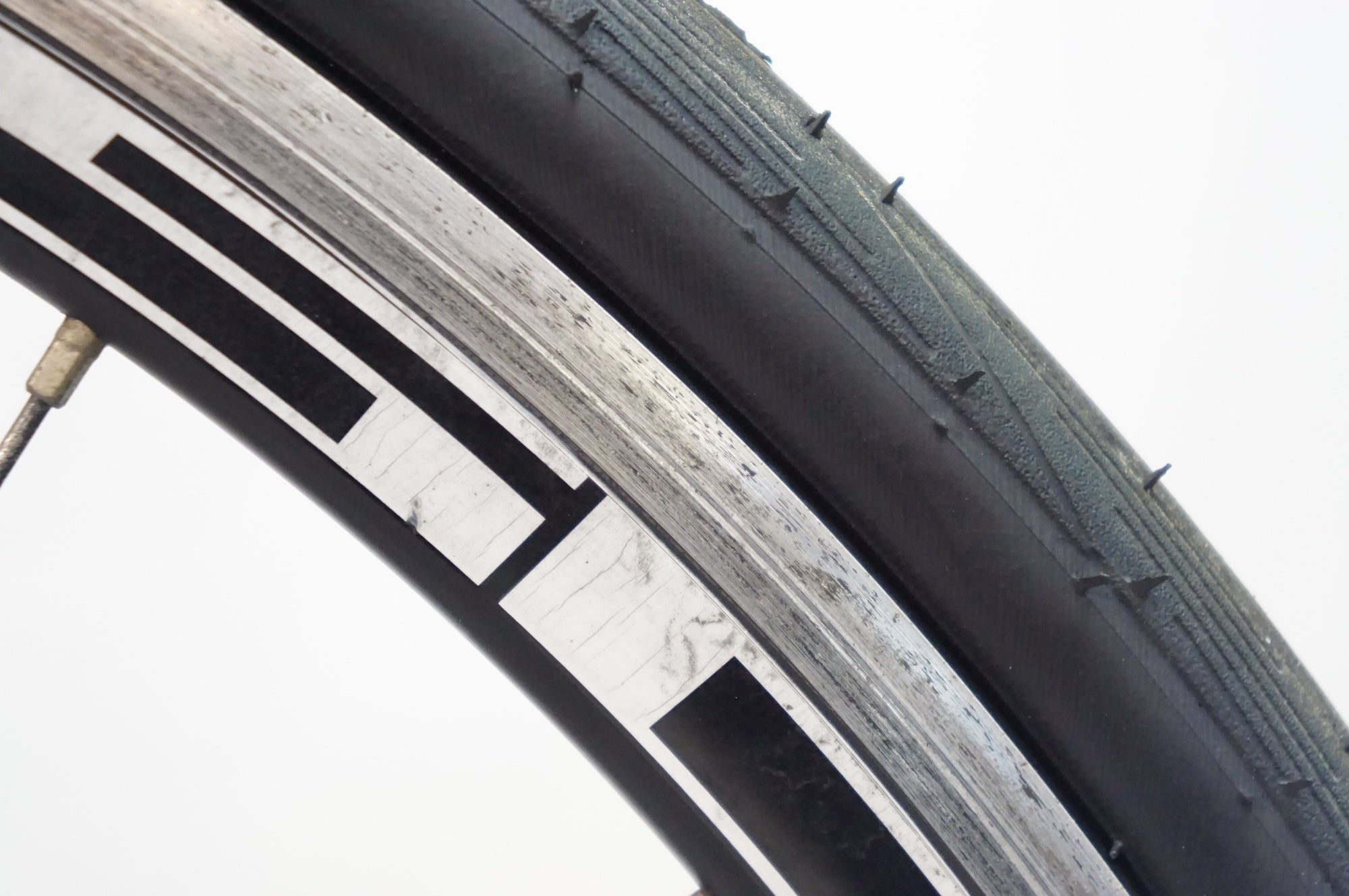 GIANT 「ジャイアント」 ESCAPE R3 2008年モデル クロスバイク / 熊谷本店