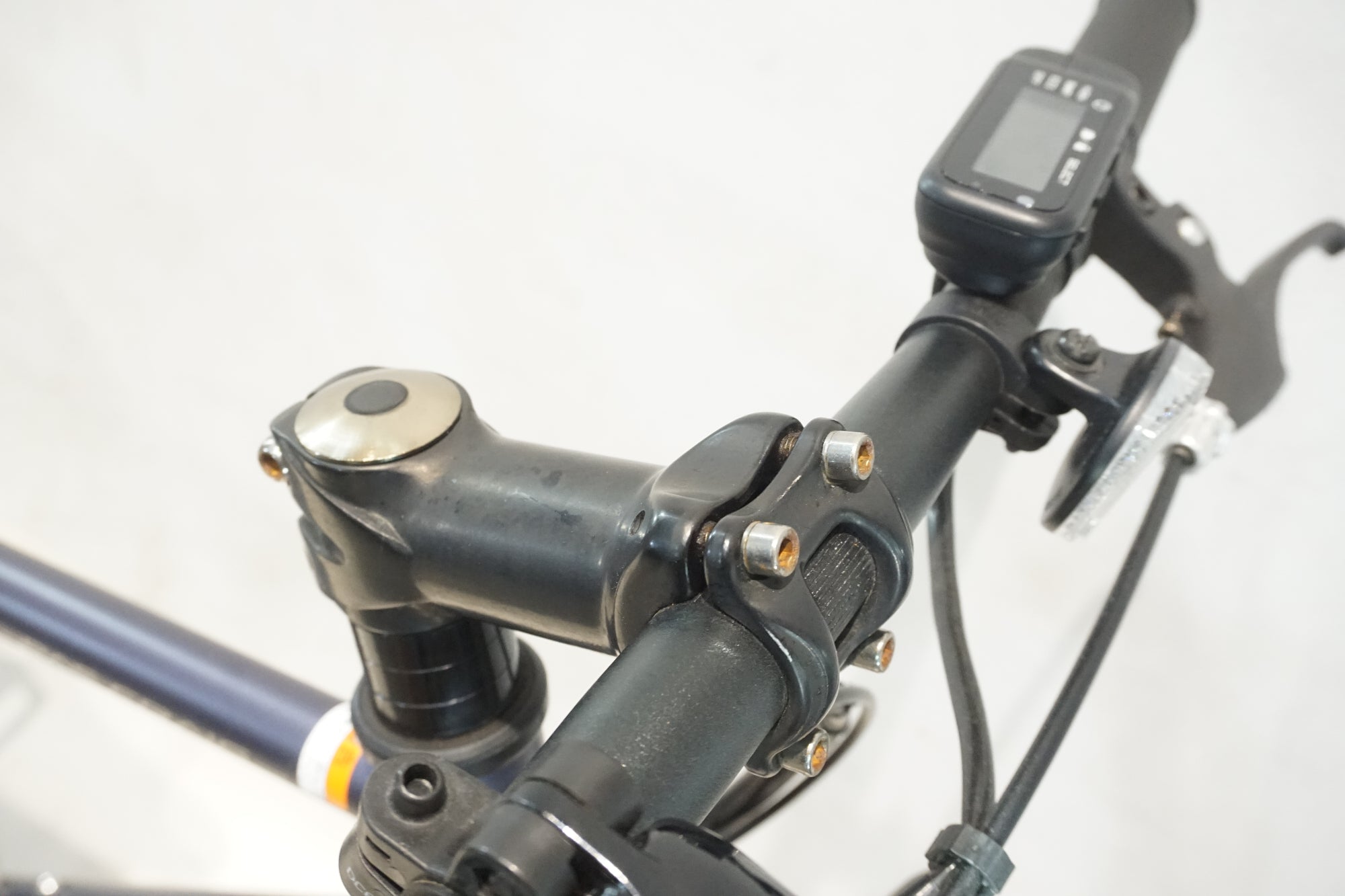 YAMAHA 「ヤマハ」 PAS CRAIG 2024年モデル 700C 電動アシスト自転車 / 横浜戸塚店