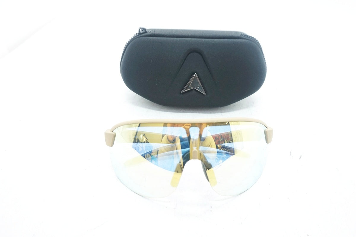 ALTALIST 「アルタリスト」 SG-KA100 アイウェア / 大阪門真店