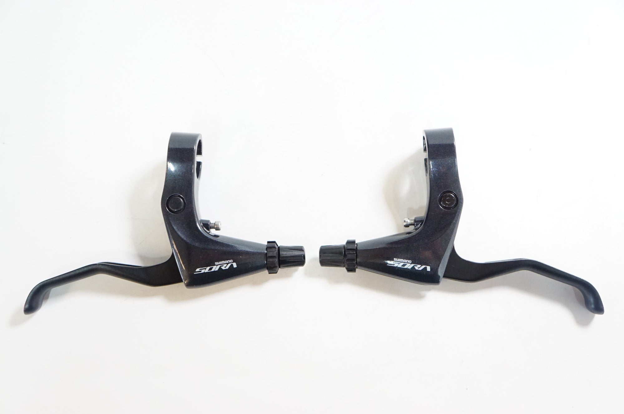 SHIMANO 「シマノ」 SORA BL-R3000 ブレーキレバーセット / 熊谷本店