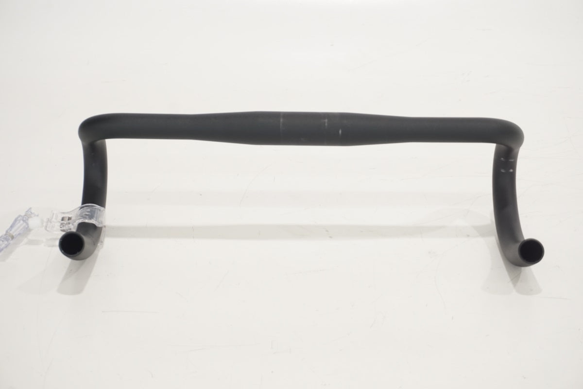 ブランド不明 φ31.8 400mm ハンドル/ 滋賀大津店