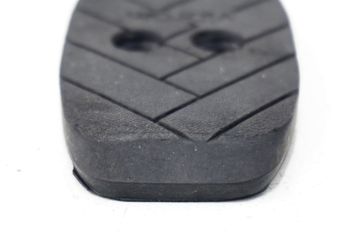 NORTH WAVE「ノースウェーブ」 Vibram クリートカバー / 浜松店
