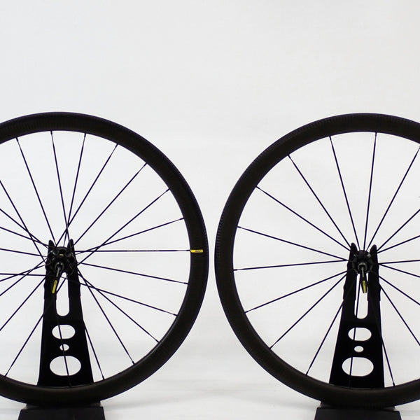 MAVIC 「マヴィック」 COSMIC PRO CARBON UST ホイールセット MAVIC 「マビック」 COSMIC PRO CARBON SL UST ホイールセット