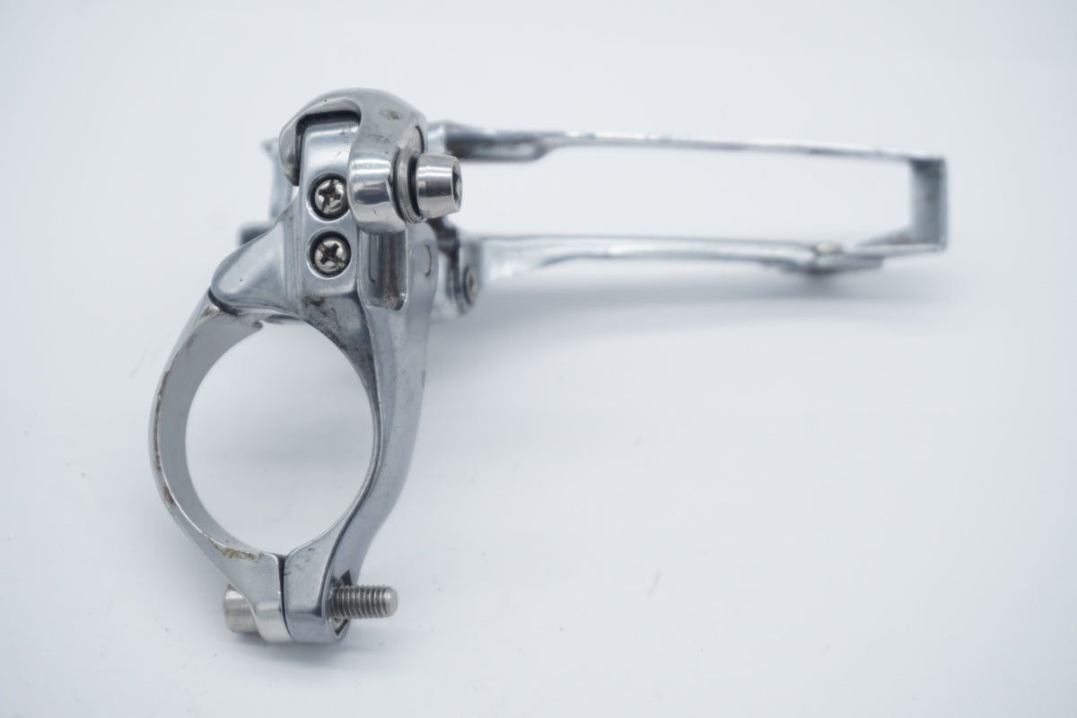 SHIMANO 「シマノ」 105 FD-5600 フロントディレイラー / 滋賀大津店