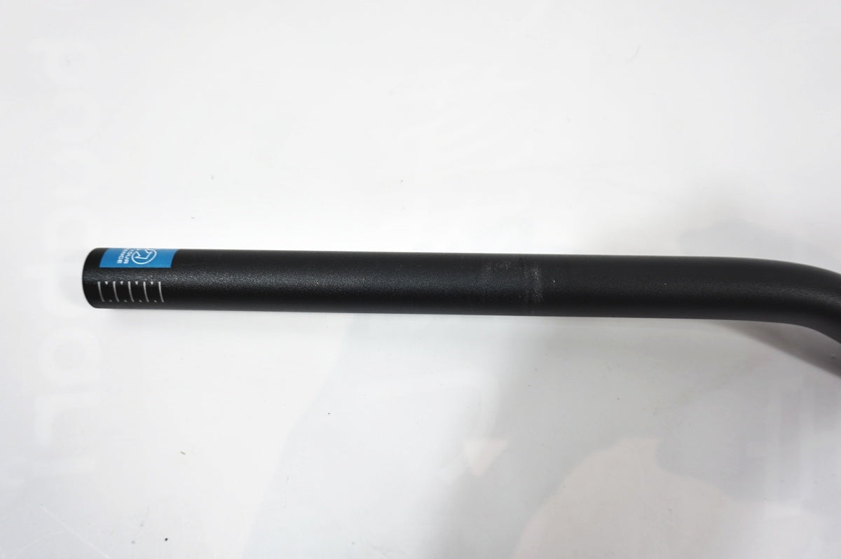 SHIMANO 「シマノ」 PRO LT RISE 40 740mm φ31.8 ハンドル / バイチャリ世田谷店