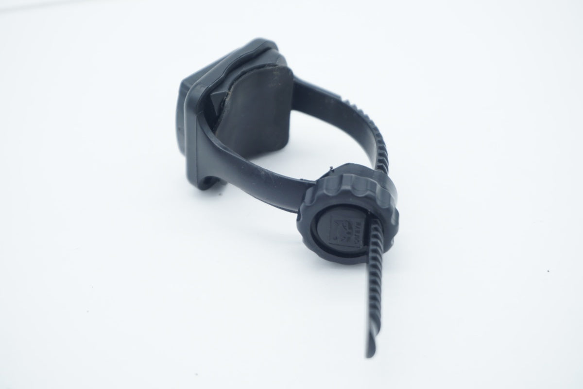 CAT EYE 「キャットアイ」 MICRO WIRELESS CC-MC200W サイクルコンピューター / 京都八幡店